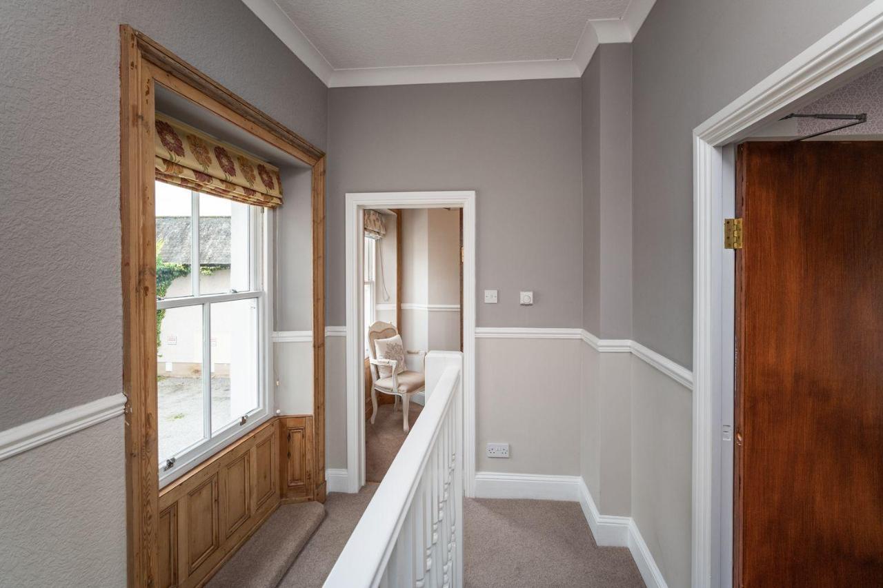 Bridge Cottage Keswick  Exterior foto